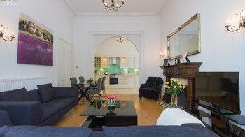 Apple Hyde Park 4* London