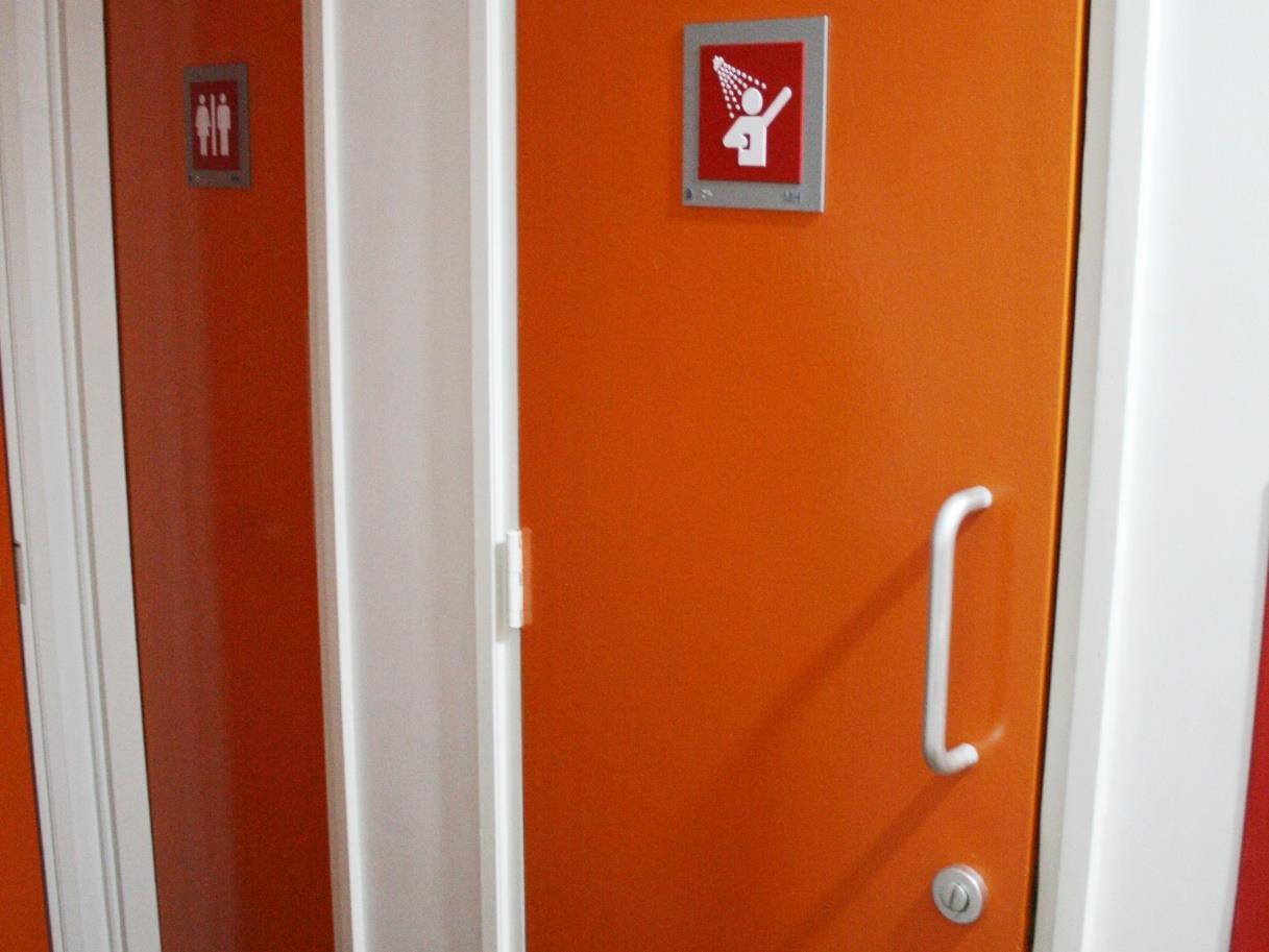 Lse High Holborn Residencia Apartamento