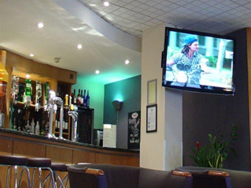 Waterloo Hub And