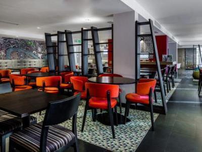 Express Southwark By Ihg Londen