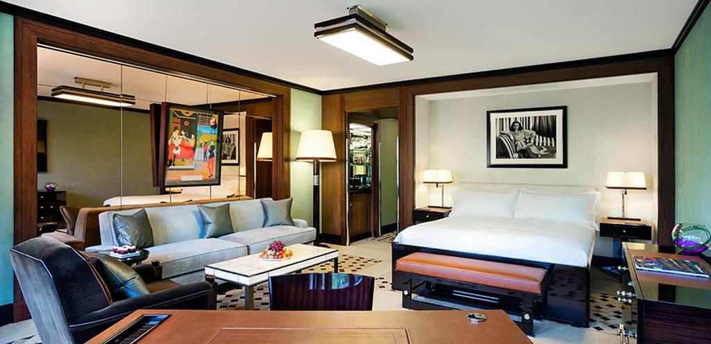 Hotel 45 Park Lane - Dorchester Collection 5*