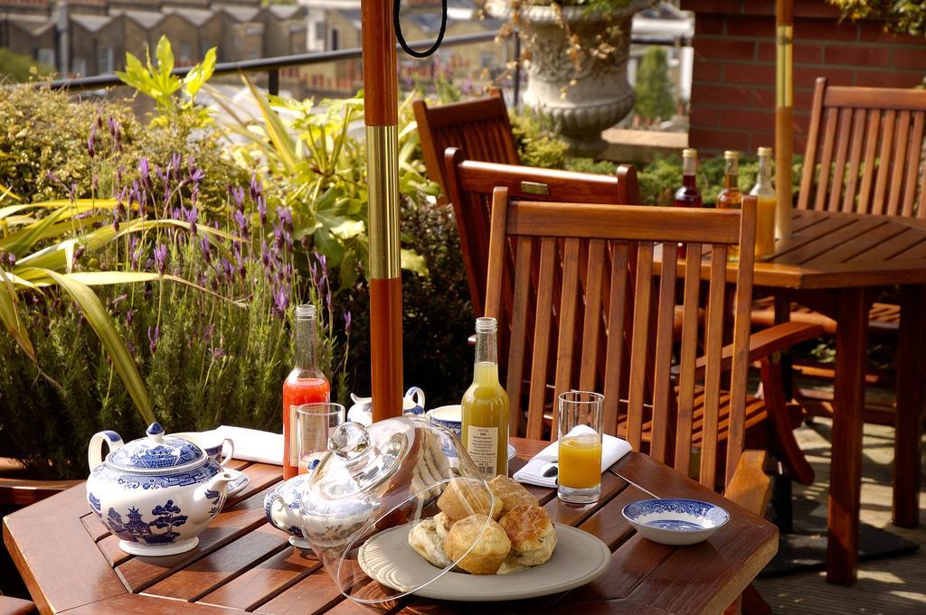 Hotel San Domenico House 5*