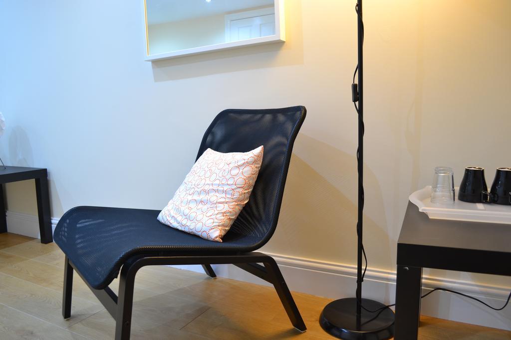 Apartment High Street Service *