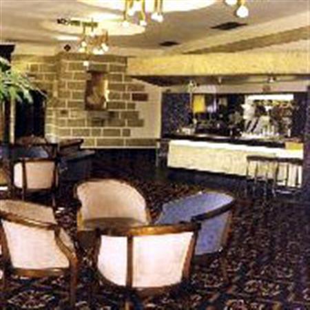 Hotel Imperial London