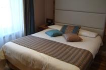 Royal Eagle Hotel London