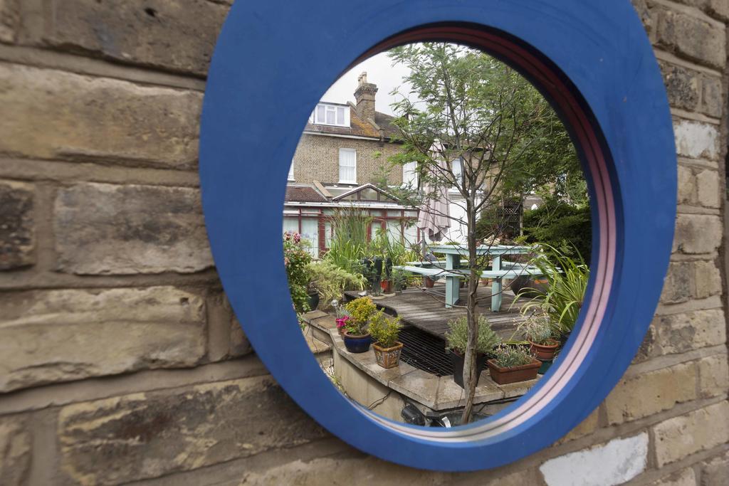 Guest house Melrose House 4*