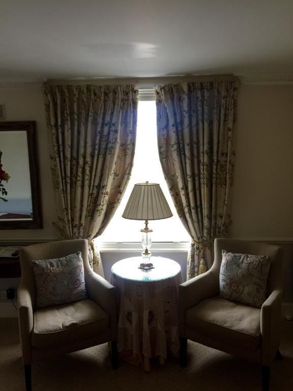 Lord Milner 5* Londen