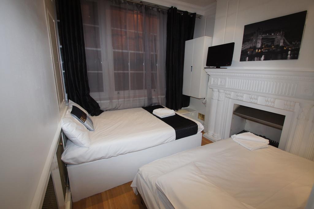 Magical & Charming 8 Covent Garden Townhouse *