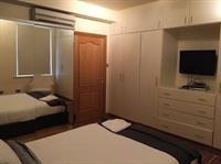 Lve - Knightsbridge London