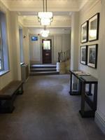 Lve - Knightsbridge Apartment