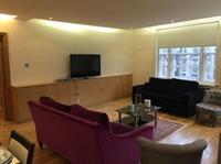 Apartment Lve - Knightsbridge *