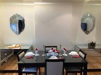 Lve - Knightsbridge *