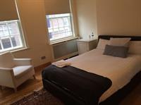 Apartment Lve - Knightsbridge London