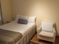 Lve - Knightsbridge * London