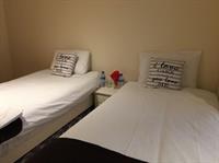 Apartment Lve - Knightsbridge