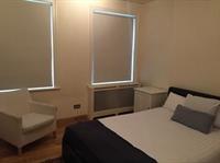 Lve - Knightsbridge Apartment