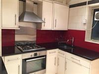 Apartment Lve - Knightsbridge *