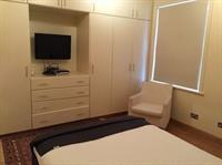Lve - Knightsbridge *