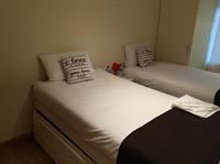 Lve - Knightsbridge Apartment *