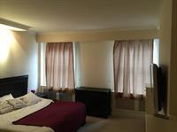 Apartment Lve - Knightsbridge London