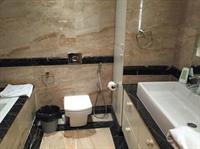 Apartment Lve - Knightsbridge
