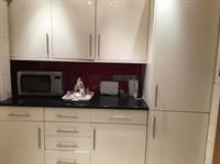 Lve - Knightsbridge Apartment London