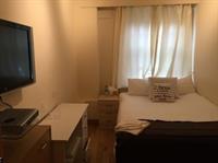 Lve - Knightsbridge London