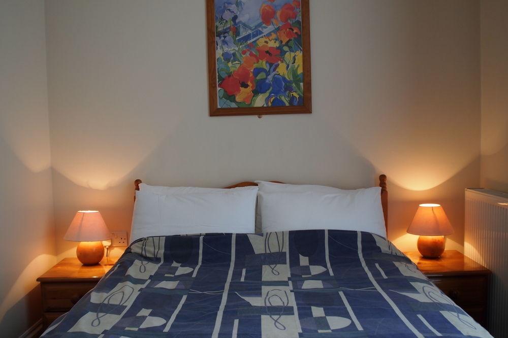 Kandara Bed & Breakfast 3*