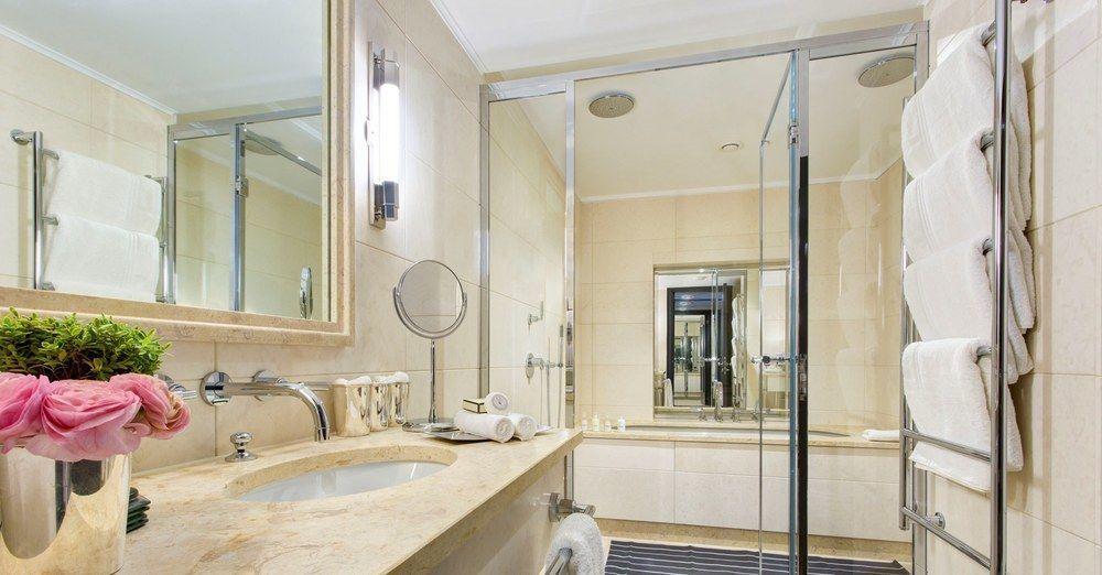 The Franklin - Starhotels Collezione 5* Londen