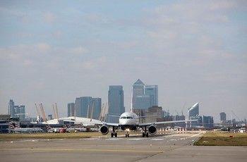 Metro Airport 2*
