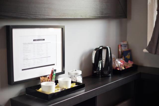 Sabellis House - Moments From The Big Ben Apartamento *