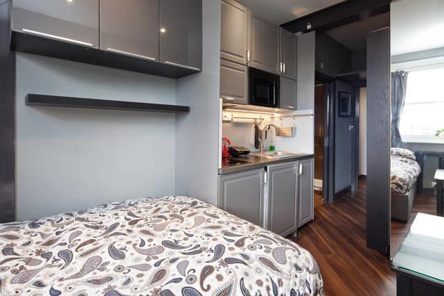 Apartamento Sabellis House - Moments From The Big Ben