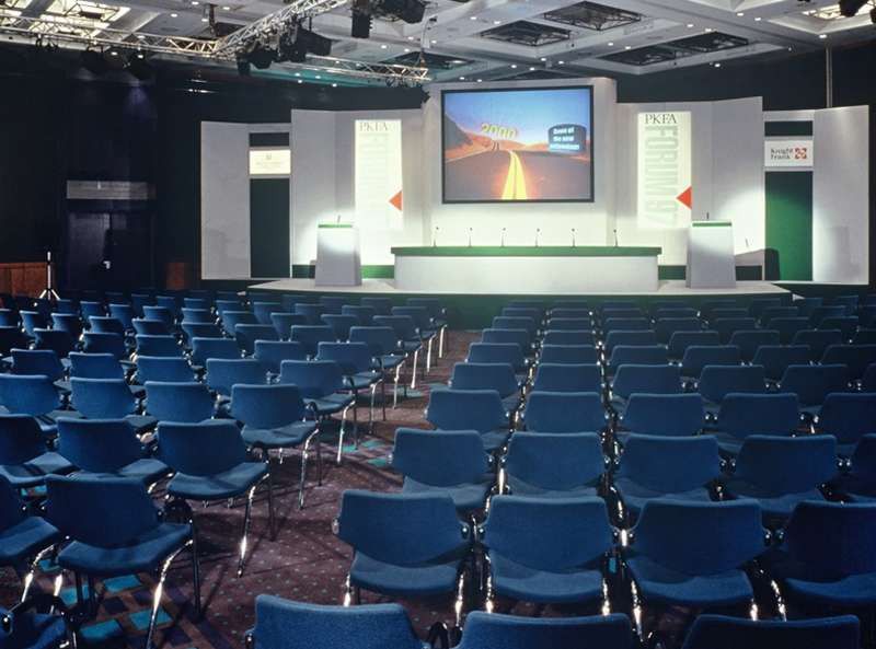 Millennium And Conference Centre Gloucester Hotel 4*