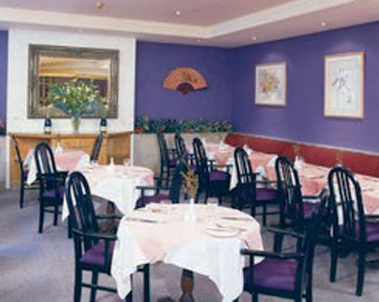 The Welbeck By Ihg Hotel 4*