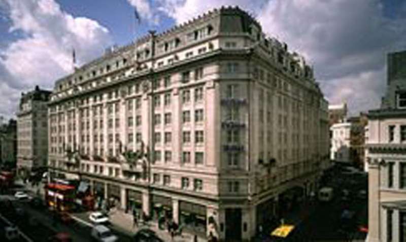 Palace 4*
