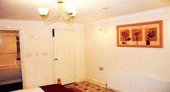 Homebells 3* Londen