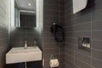 Mowbray Court Hotel Londen