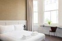 Mowbray Court Londen