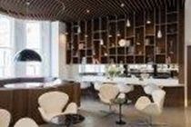 Mowbray Court Hotel Londen