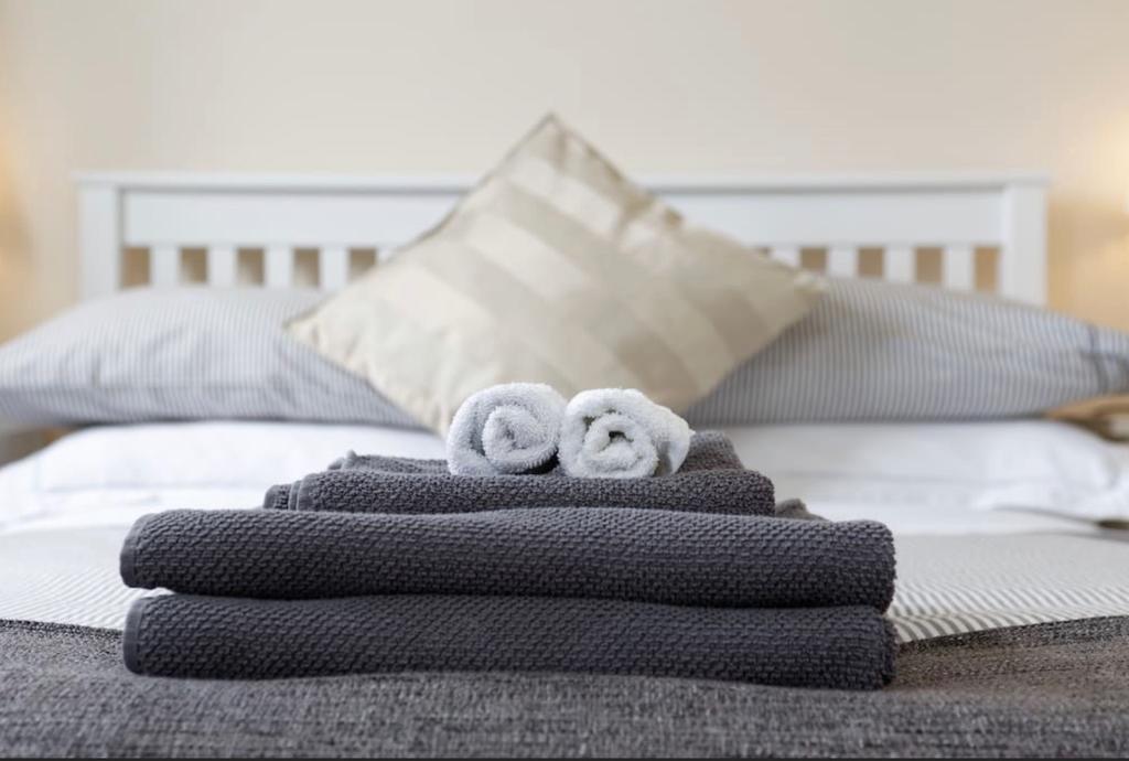 Guest house Lynbrook Grove 5*