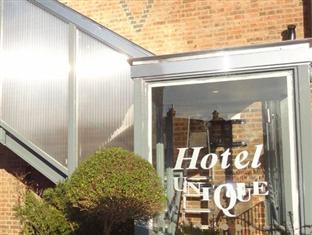 Unique Hotel
