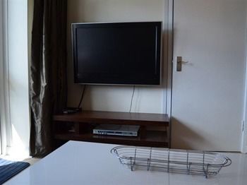 Kensington And Olympia Short Lets Hotel London