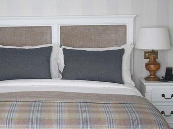 The One Tun Pub & Bed & Breakfast Londen