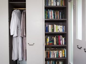 Parklands B&B Bed & Breakfast 3*