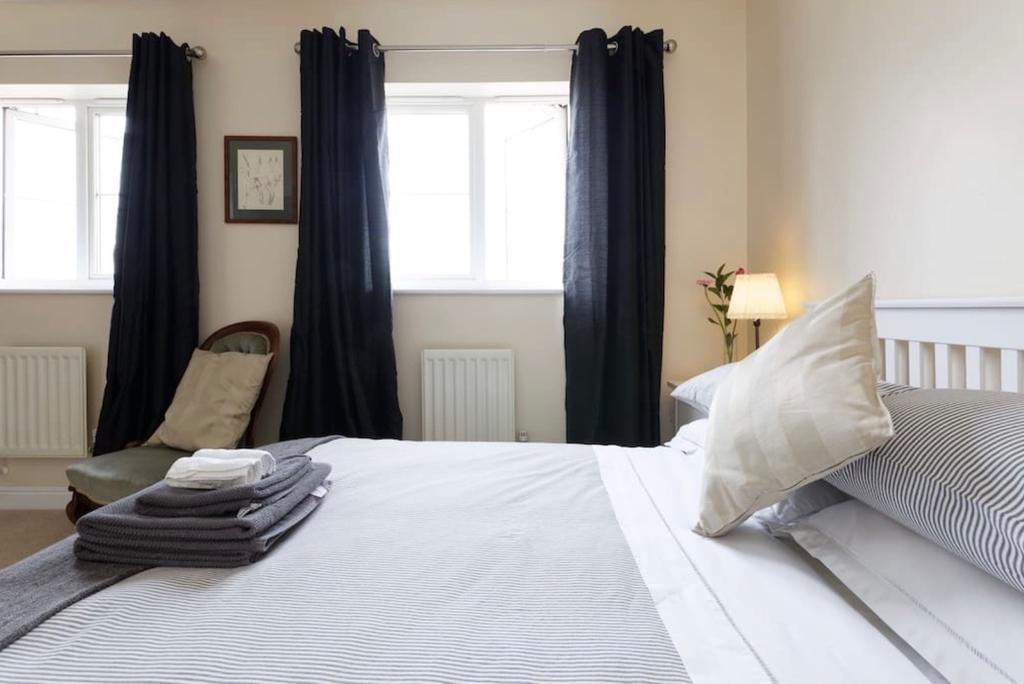Guest house Lynbrook Grove 5*