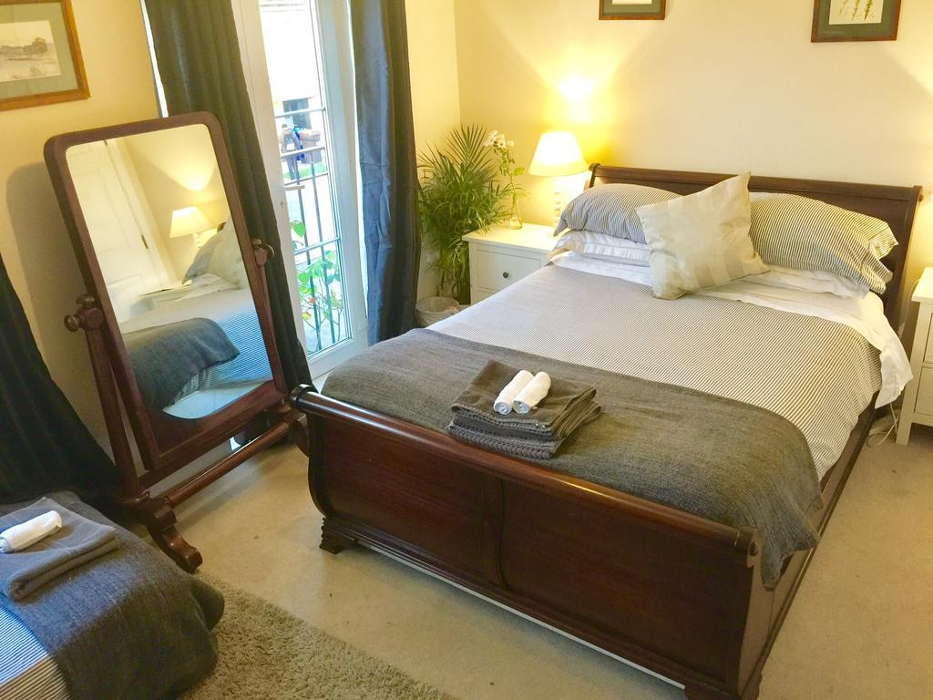 Guest house Lynbrook Grove 5*