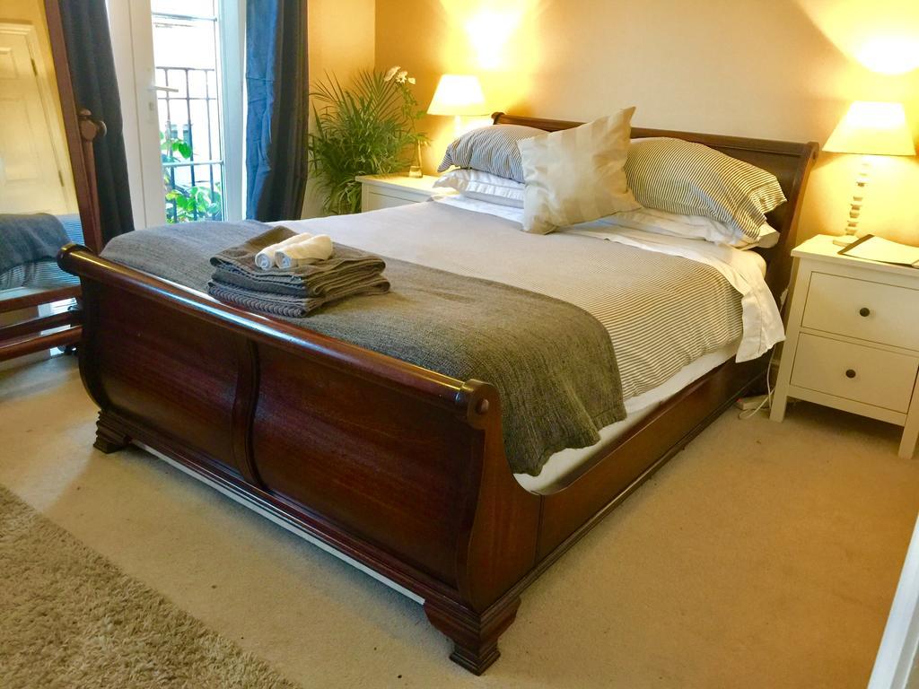 Guest house Lynbrook Grove