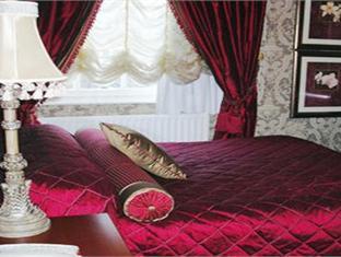 Hotel Opulence Londres