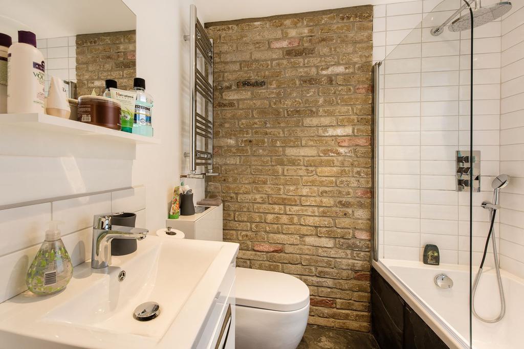 Forbee Studios Apartment *