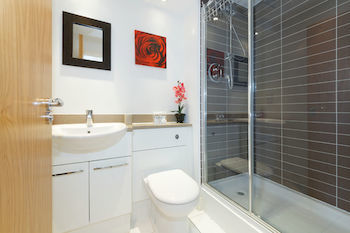 Hotel Smart London
